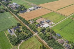 Zuiderdiep 67A, Drouwenermond 57 of 60.jpg